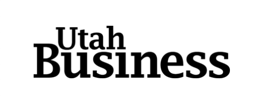 Bridge21 Gets Press in Utah Business Magazine