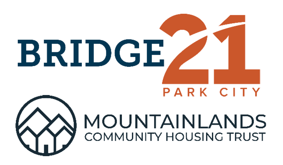 Significant housing collaboration in Park City announced