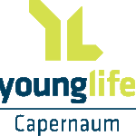 Young Life Capernaum