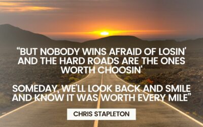 August B21 Crossings Newsletter