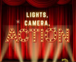 Spring B21 Crossings Newsletter