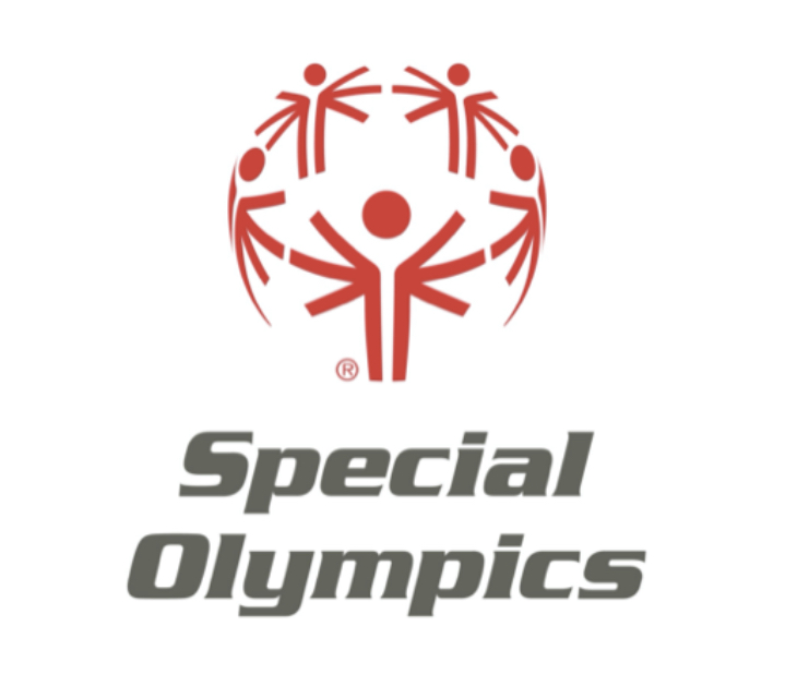 Special Olympics Logo