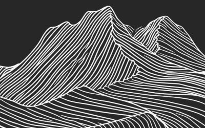 Save the Date: Songwriter Sessions Fundraiser