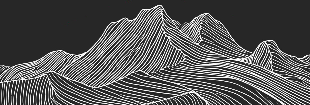 Save the Date: Songwriter Sessions Fundraiser