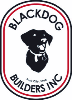 Black Dog Builders