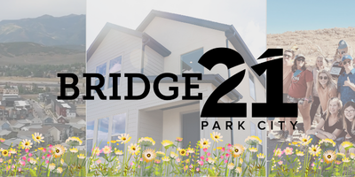 April Updates from Your Friends at Bridge21