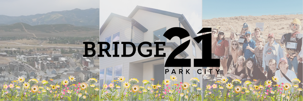 April Updates from Your Friends at Bridge21