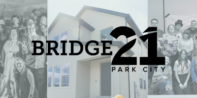 March Updates from Your Friends at Bridge21