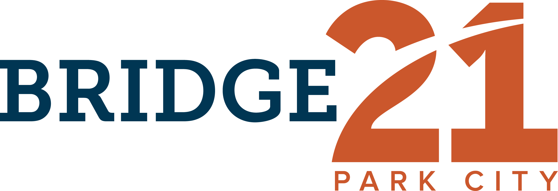 Bridge 21 | Park City Housing & Transition