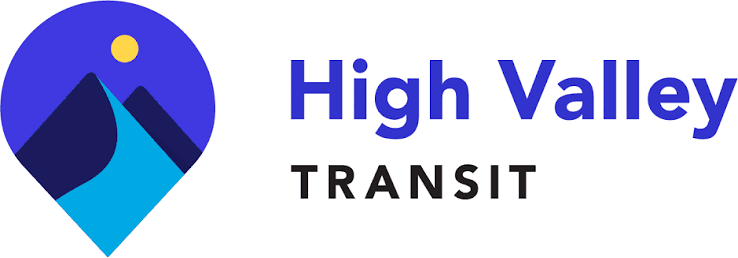 HighValleyTransit