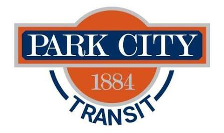 ParkCityTransit