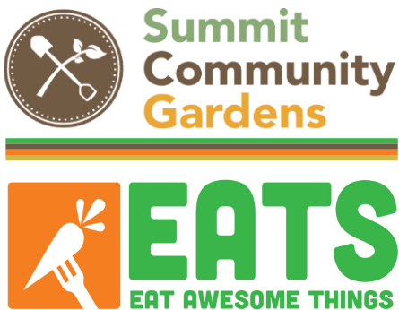 SummitCommunityGardens